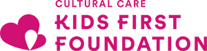 Cultural Care Kids First Foundation