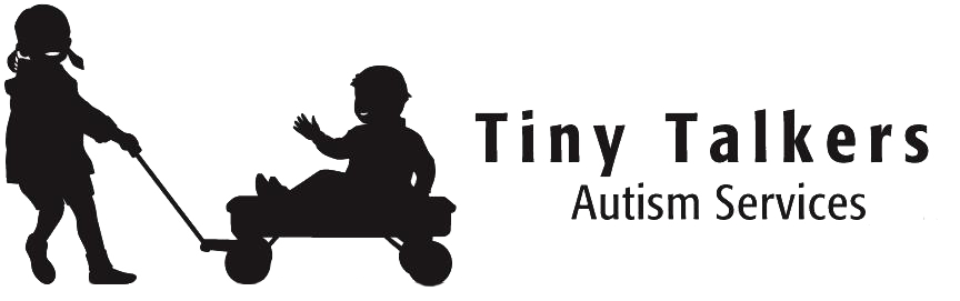 Tiny Talkers Autism Services