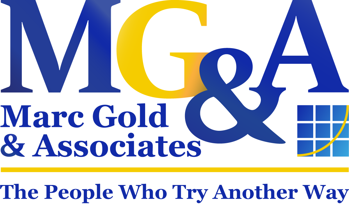 Marc Gold & Associates