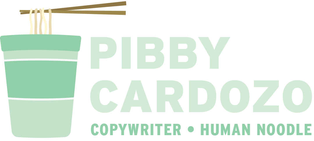 Pibby Cardozo