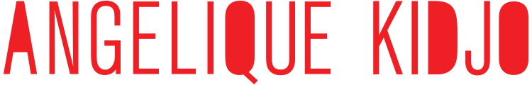 Kidjo.com