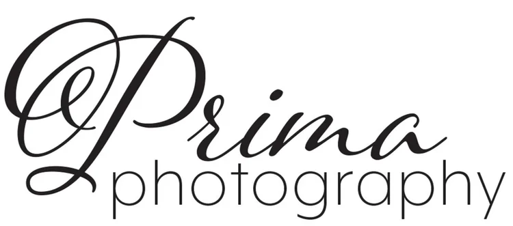 Prima Photography