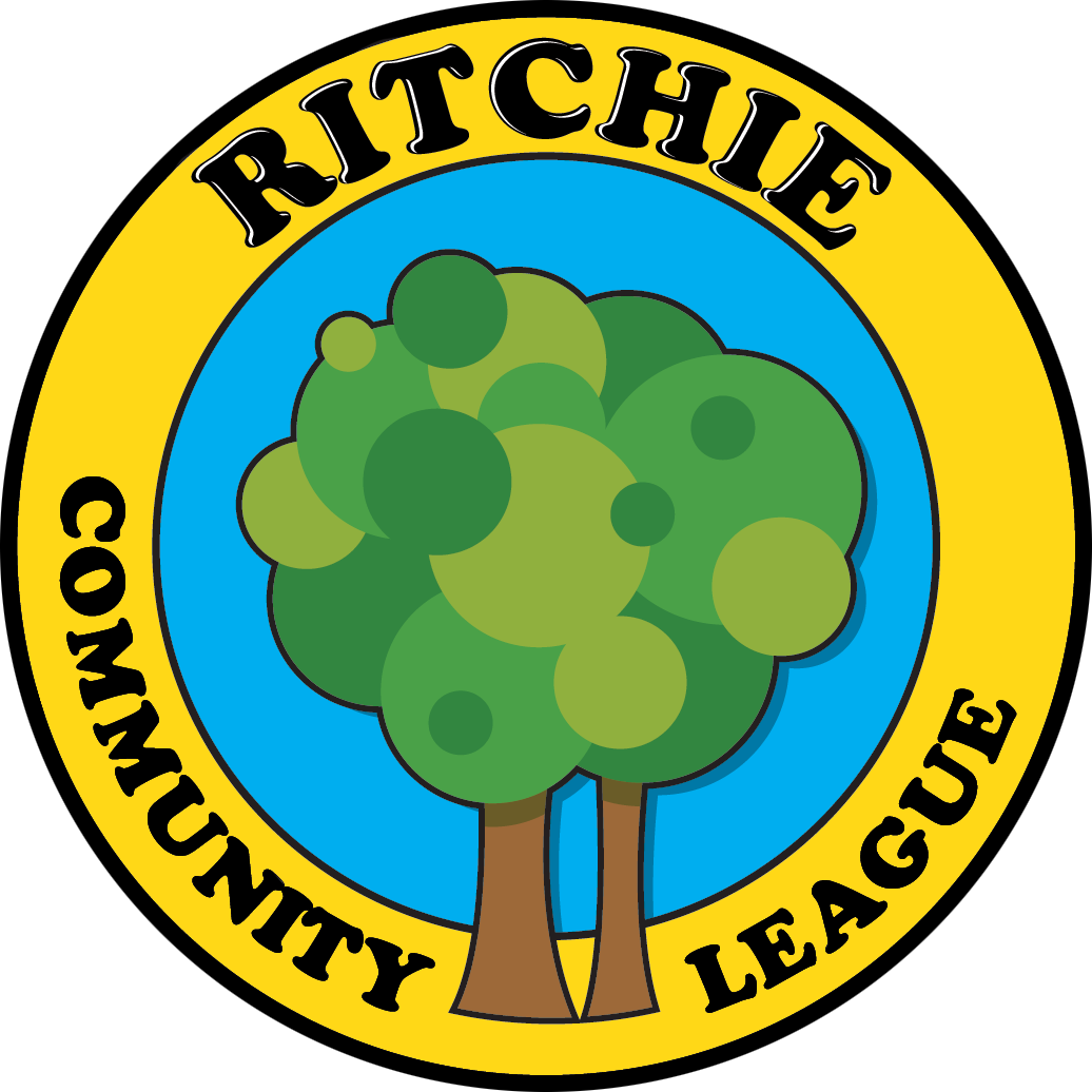 Ritchie Community League