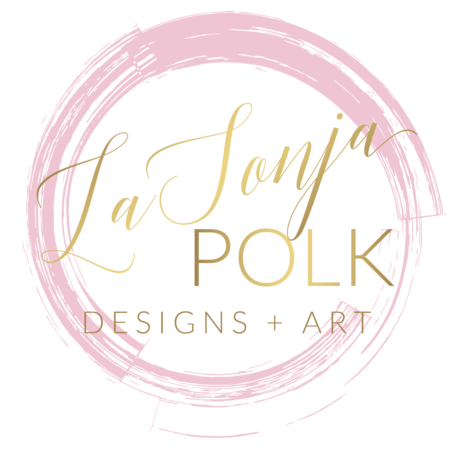 LaSonja Polk Designs LLC