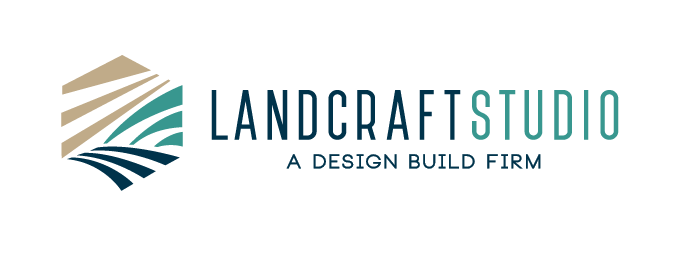 Landcraft Studio