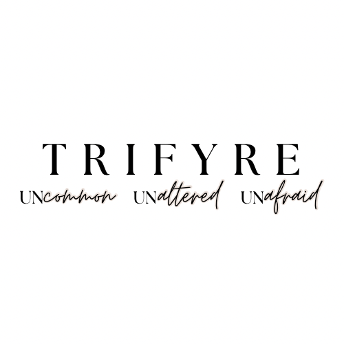 TRIFYRE
