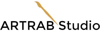ARTRAB STUDIO