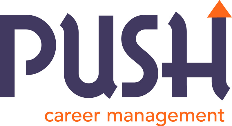 Push Career Management
