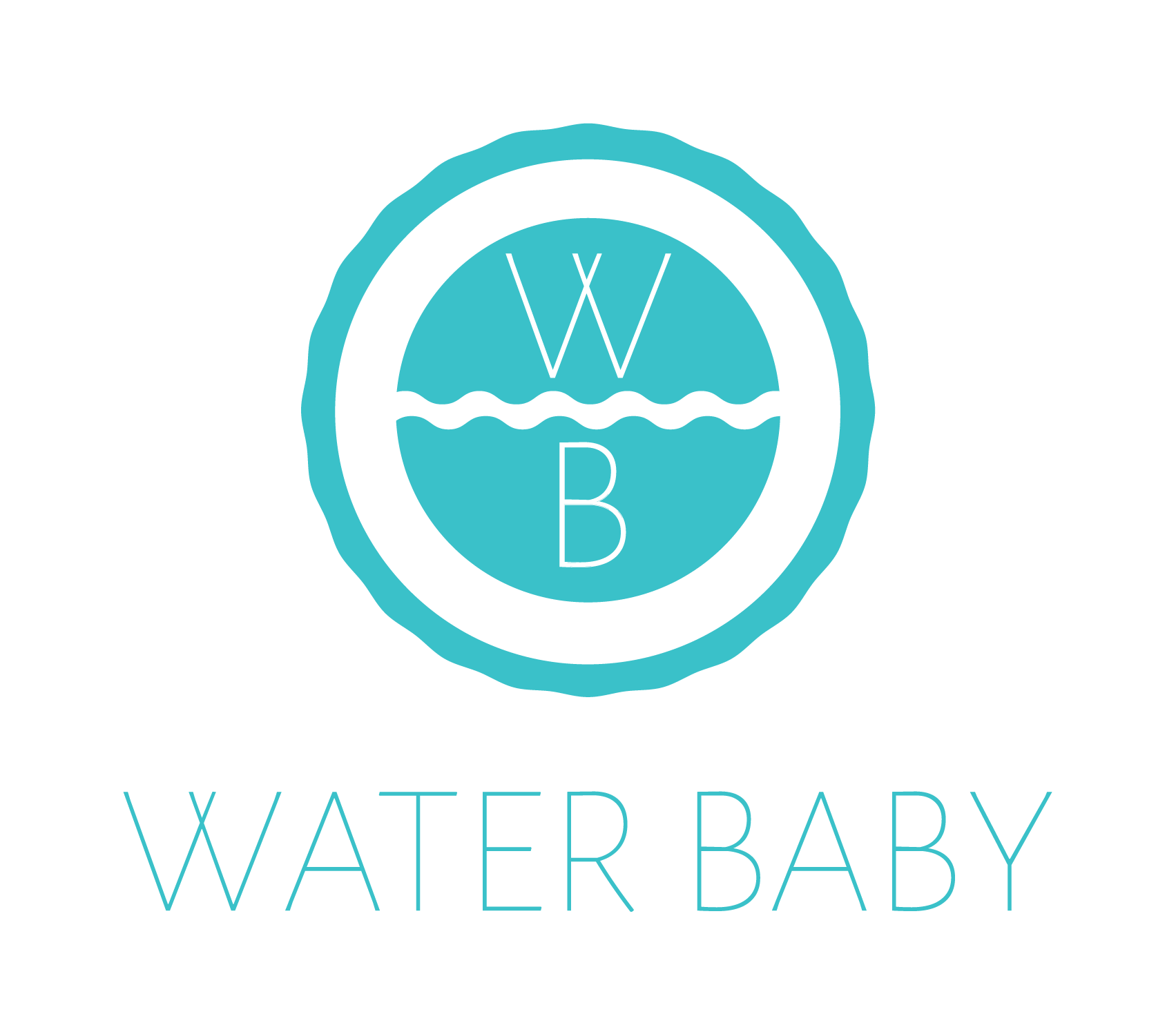 Water Baby