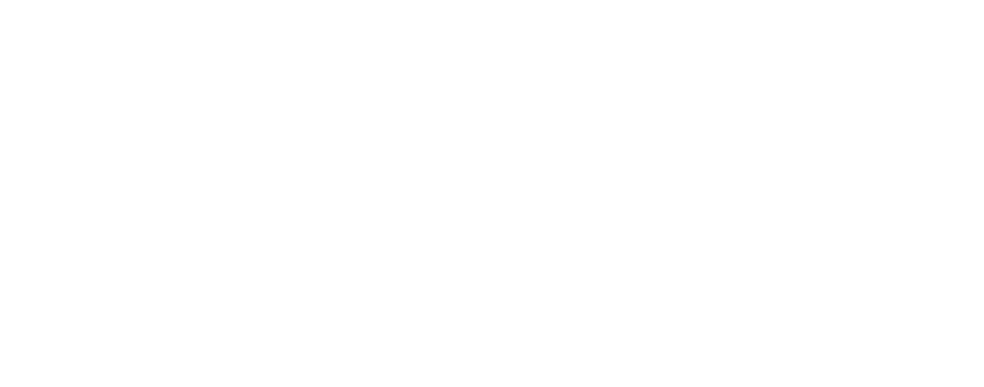 Dacey&#39;s Power Cleaning LLC | Puyallup roof cleaning, house washing, and pressure washing (253)335-0539