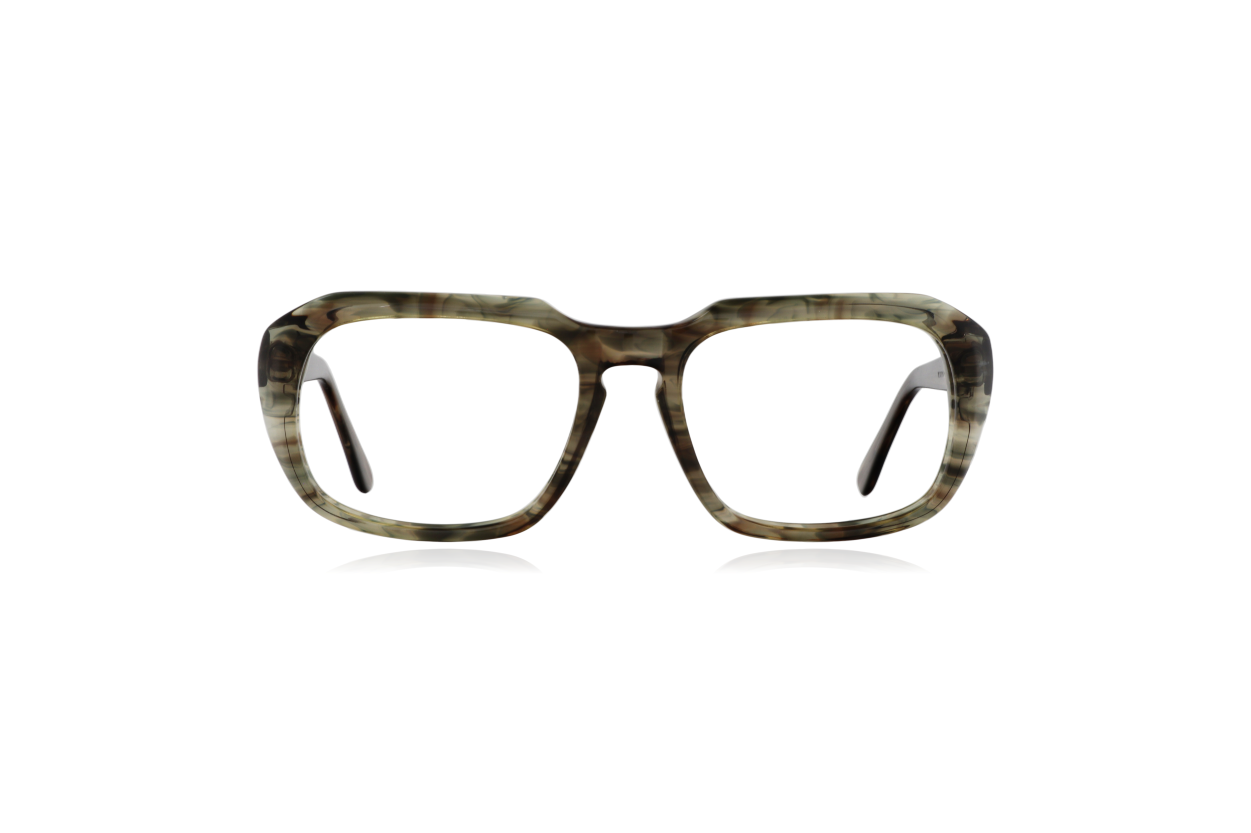 marble glasses frames