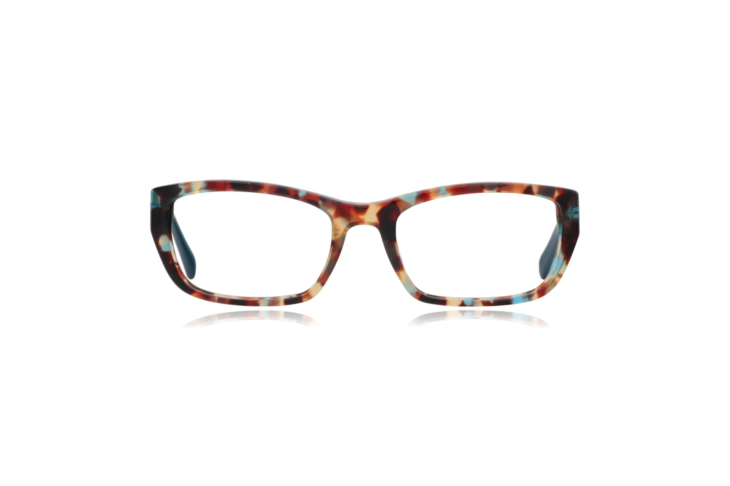 boots opticians prada