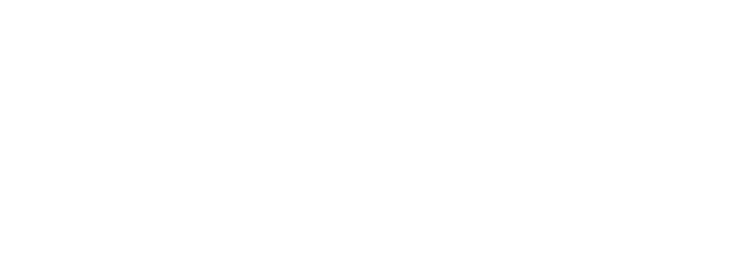 Weise Water GmbH