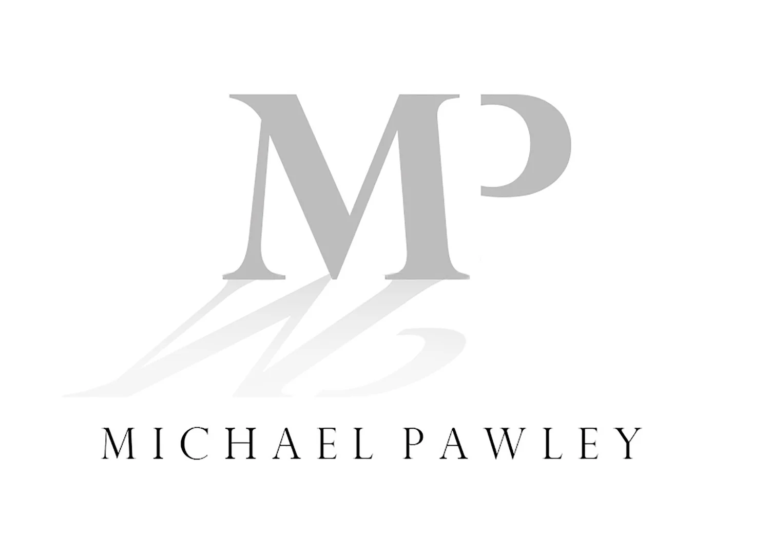 Michael Pawley Photographer