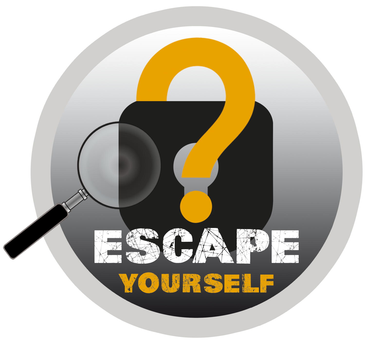 Escape Yourself Niort