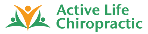 Active Life Chiropractic