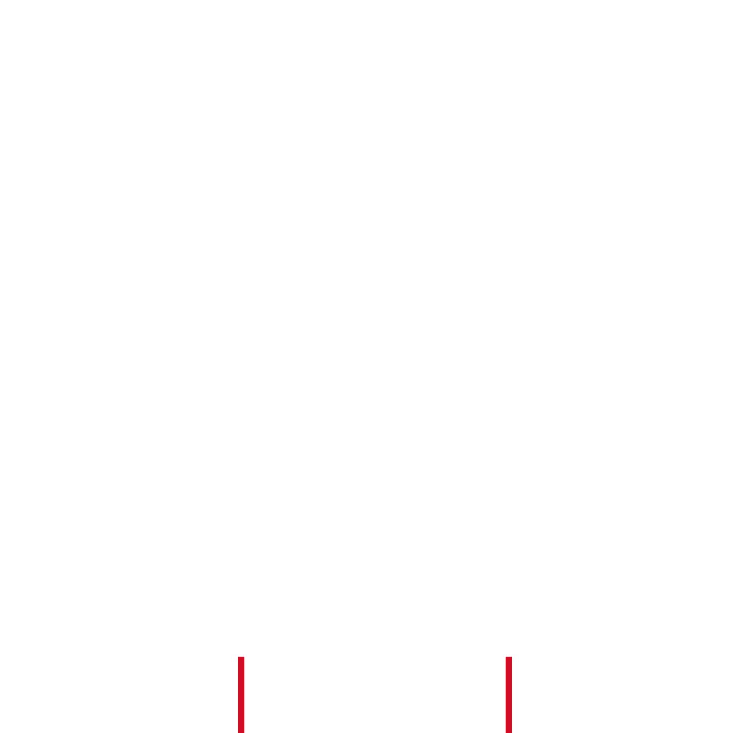 Scott Aaron