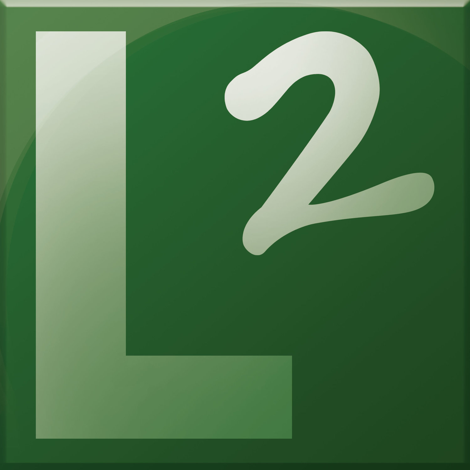 L2SystemsLLC