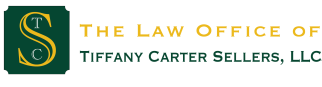 The Law Office Of Tiffany Carter Sellers