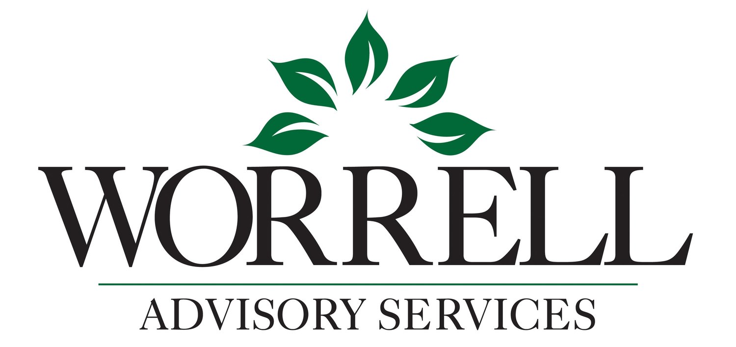 Worrell Advisory Services