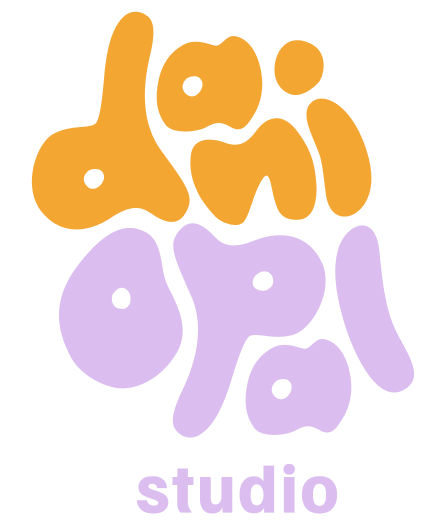 DANI OPAL STUDIO