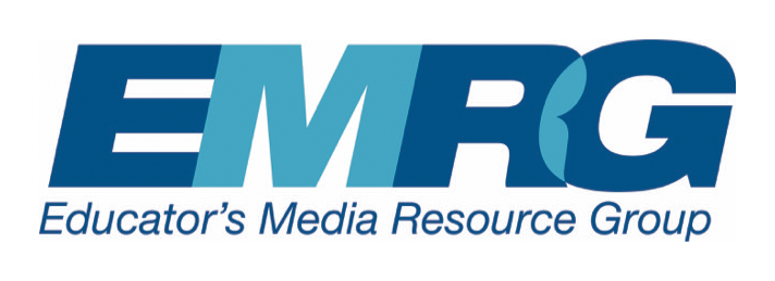 EMRG | Educator's Media Resource Group 