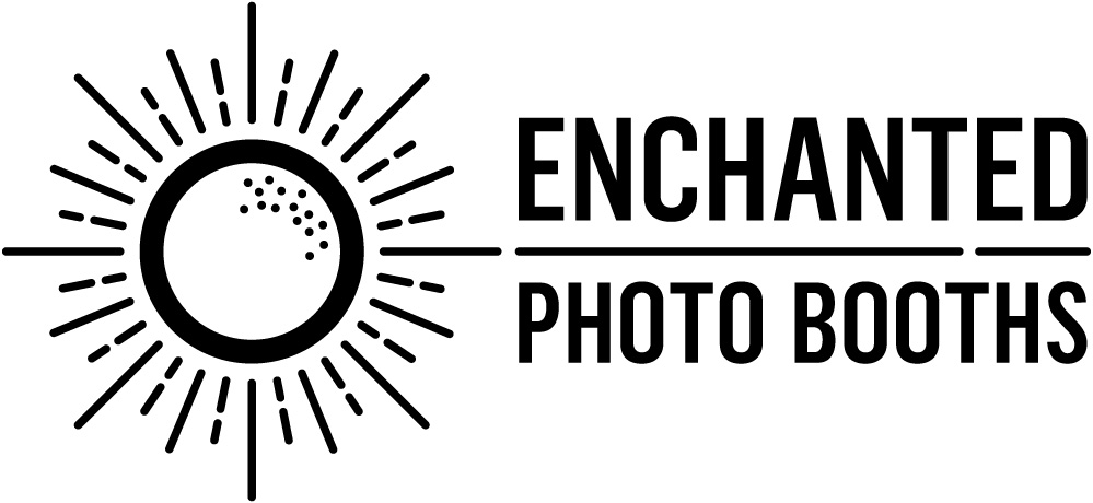 Albuquerque- Photobooth Rental Enchanted Photo Booths