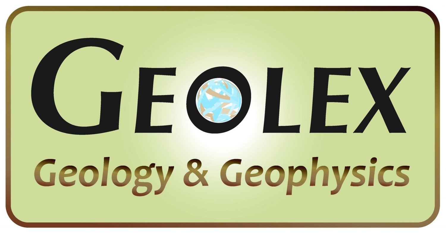 Geolex