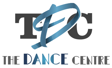 The Dance Centre