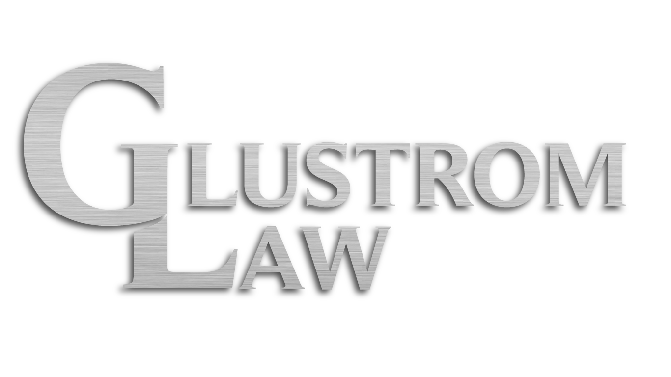 Glustrom Law