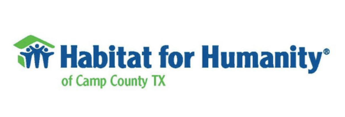 Habitat for Humanity of Camp County