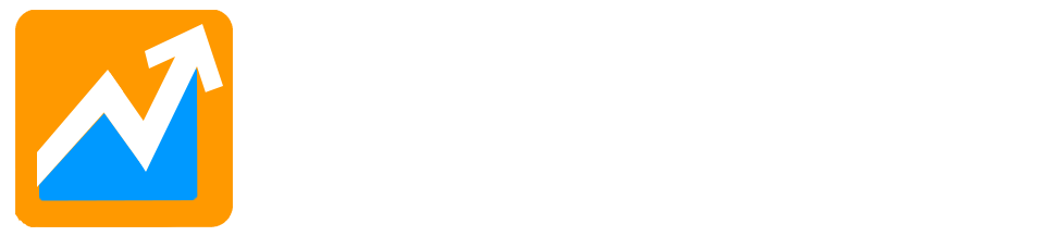 Digital Performance Marketing Group