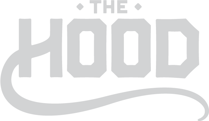 The Hood