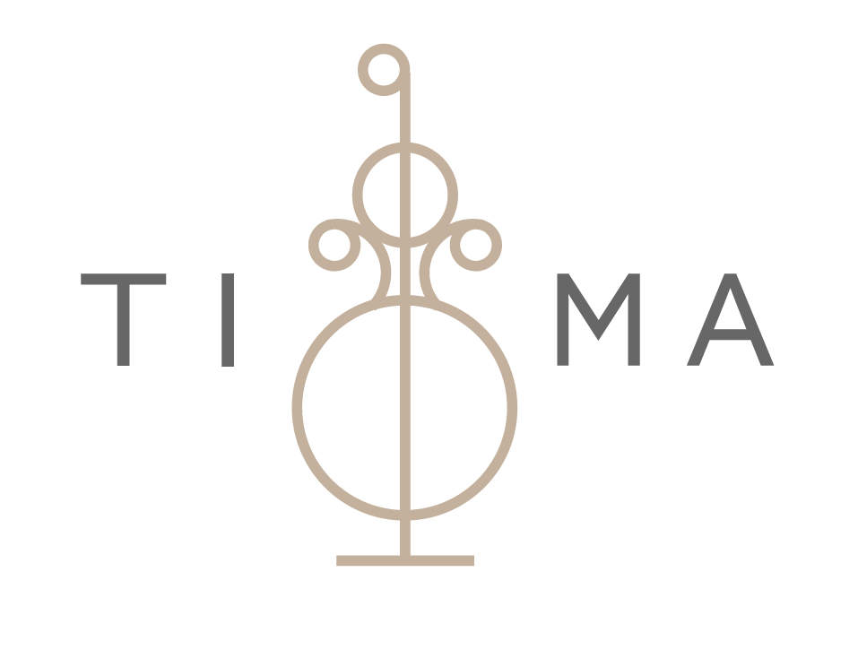 TIMA International Music Academy