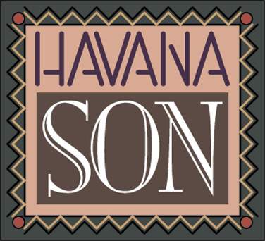 Havana Son