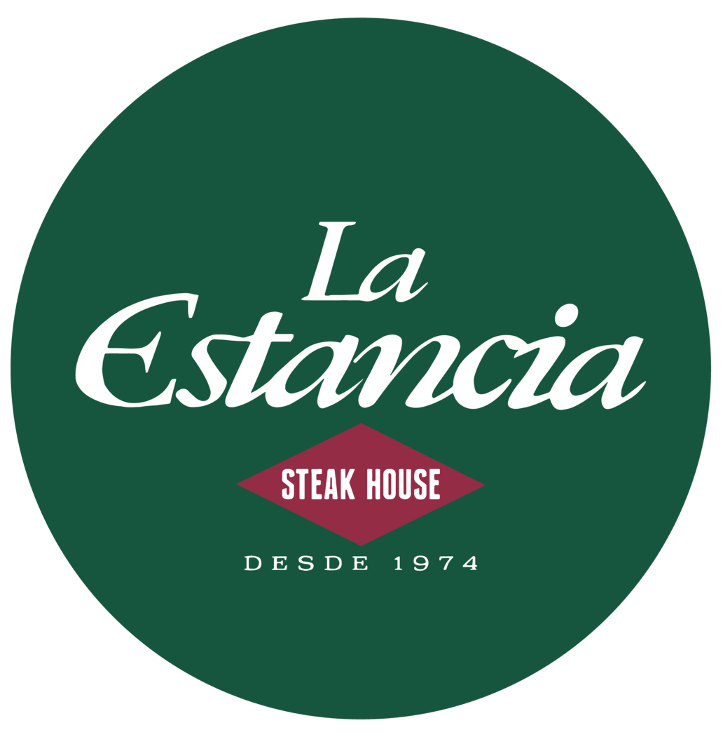Restaurantes La Estancia