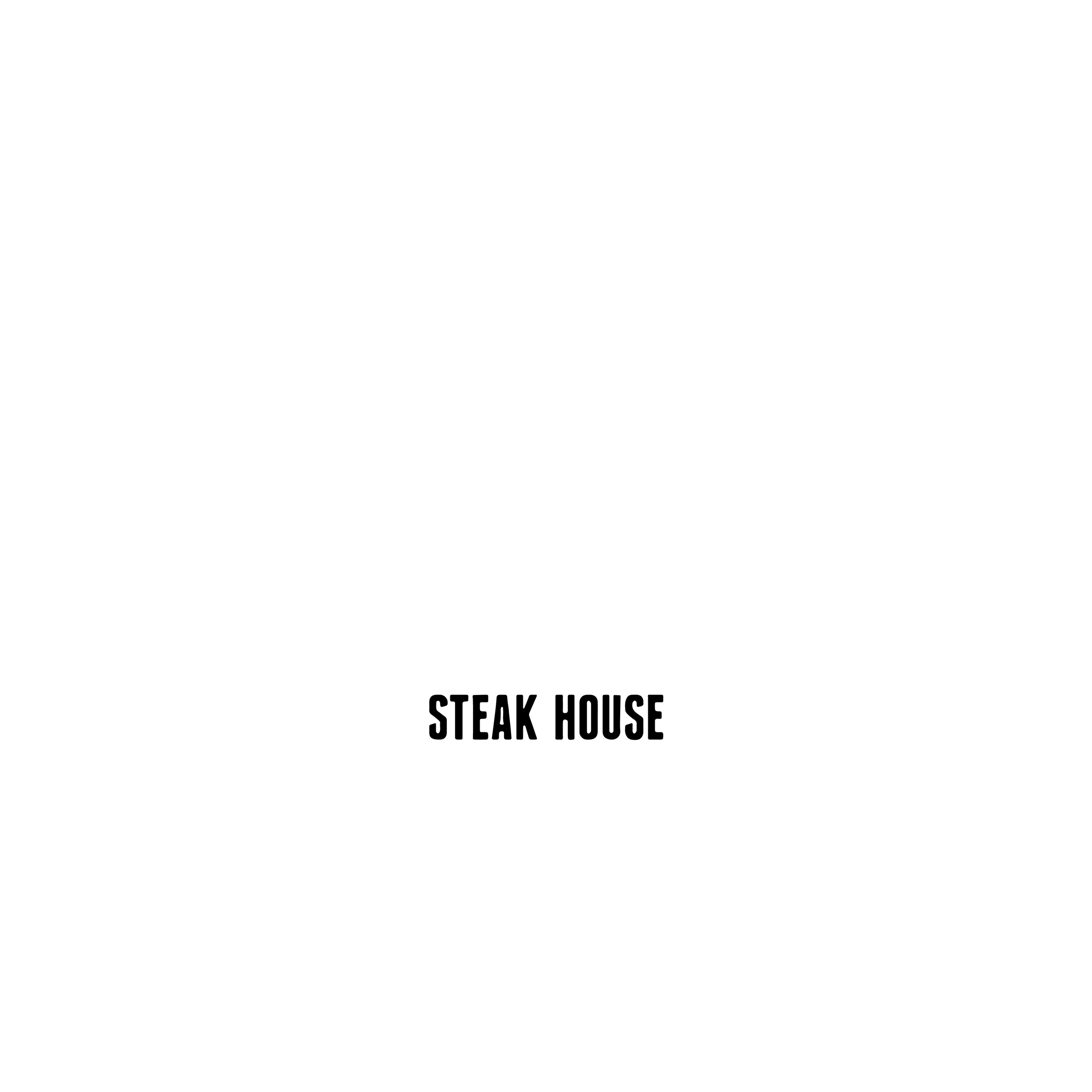 Restaurantes La Estancia
