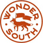 Wonder South