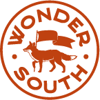 Wonder South