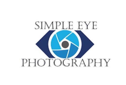 Simple Eye Photography