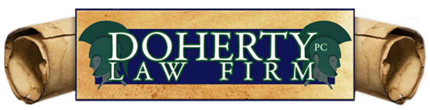 Doherty Law Firm