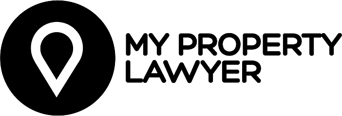 My Property Lawyer