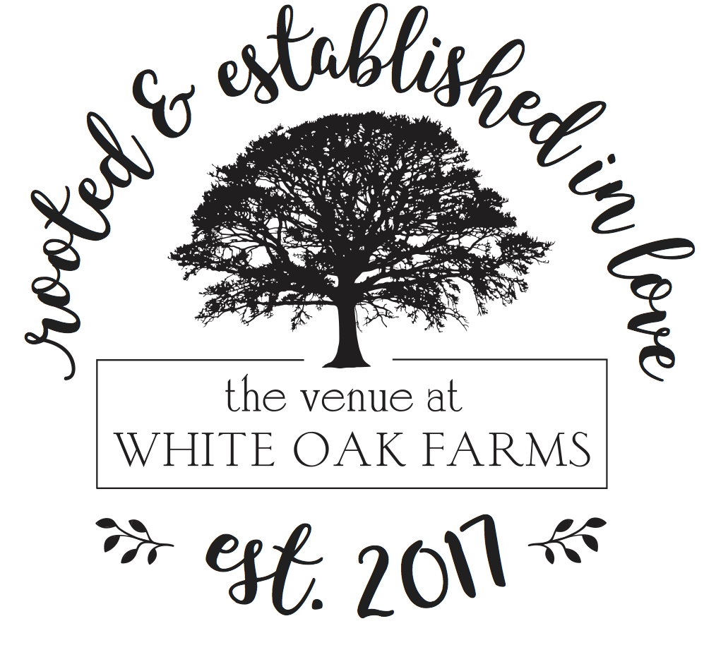 White Oak Farms-Tennessee Venue