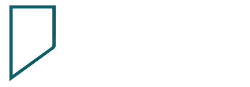 Paul Johnson | Independent Mediator