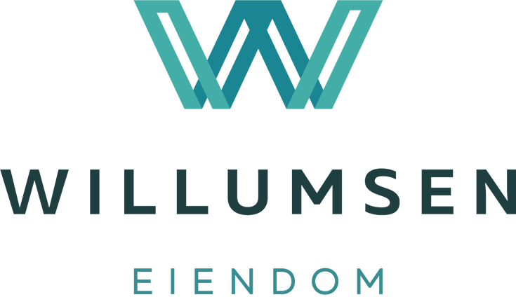 Willumsen Eiendom