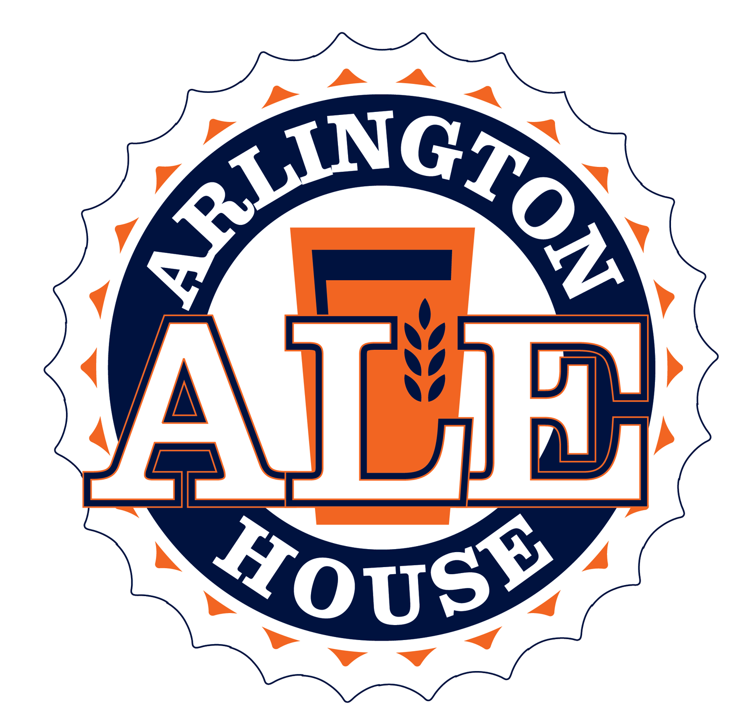 Arlington Ale House