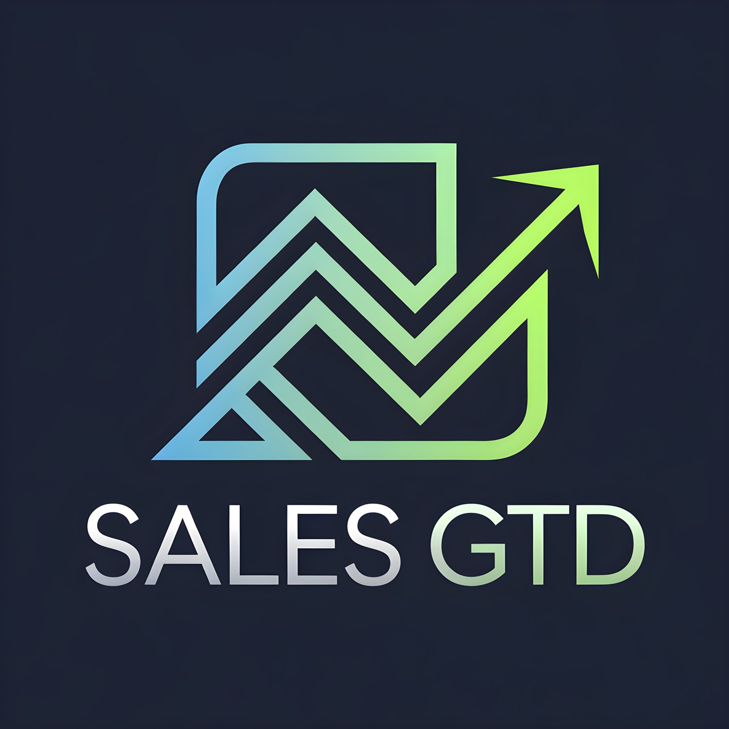 SalesGTD