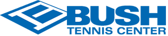 Bush Tennis Center