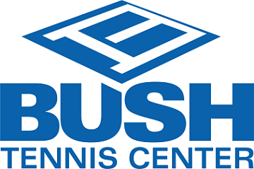 Summer Tennis Sports Camp Bush Tennis Center
