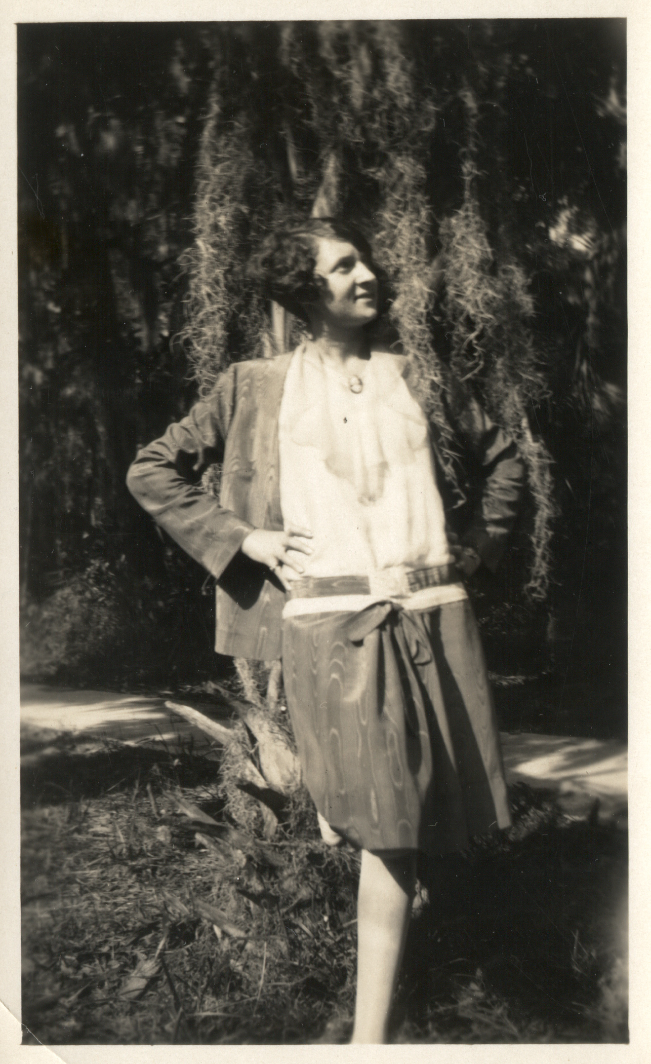 PP undated, Soc Sun AUTO--- 800.jpg